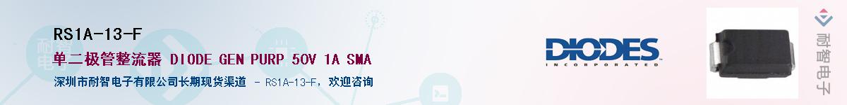 RS1A-13-F������-�������