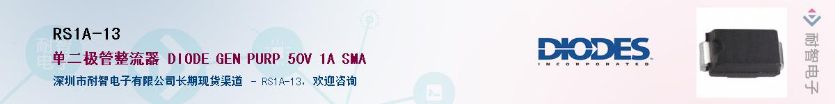 RS1A-13����(y��ng)��-�������