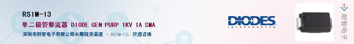 RS1M-13������-�������