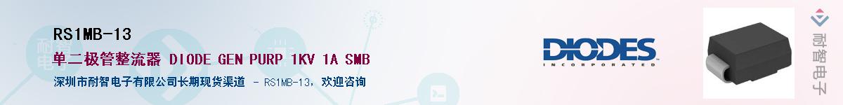 RS1MB-13������-�������