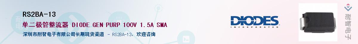 RS2BA-13������-�������