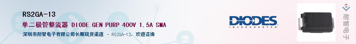 RS2GA-13����(y��ng)��-�������