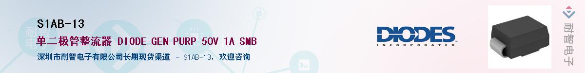 S1AB-13������-�������