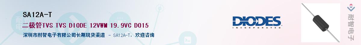 SA12A-T����(y��ng)��-�������