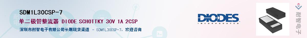 SDM1L30CSP-7����(y��ng)��-�������