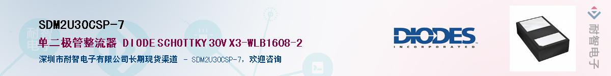 SDM2U30CSP-7������-�������