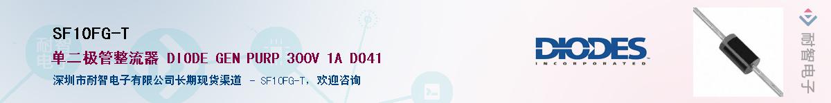 SF10FG-T������-�������