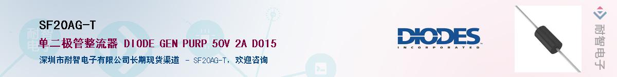 SF20AG-T������-�������