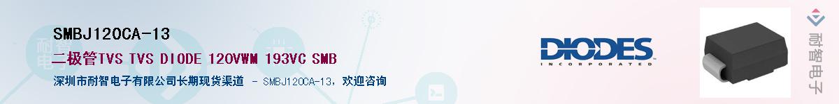SMBJ120CA-13������-�������