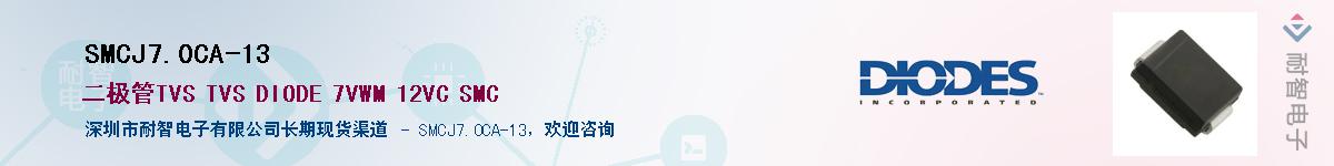 SMCJ70CA-13������-�������