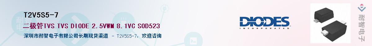 T2V5S5-7������-�������