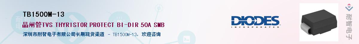 TB1500M-13������-�������