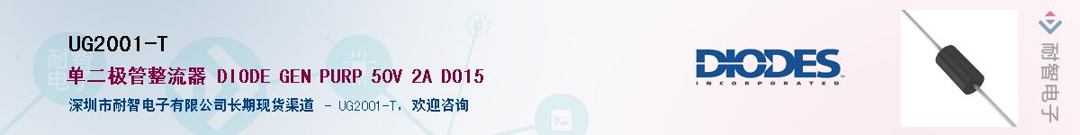 UG2001-T������-�������