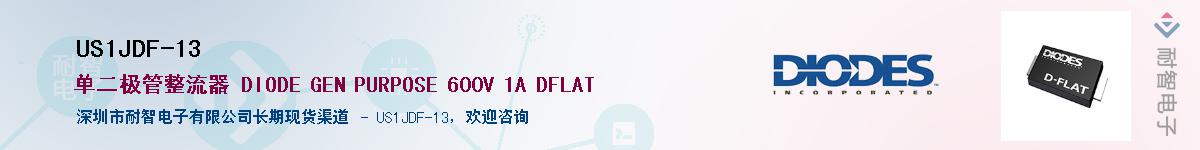 US1JDF-13������-�������