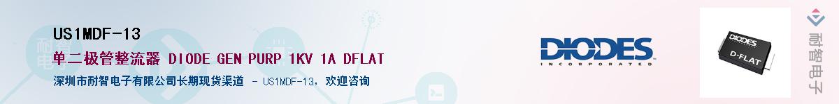 US1MDF-13������-�������