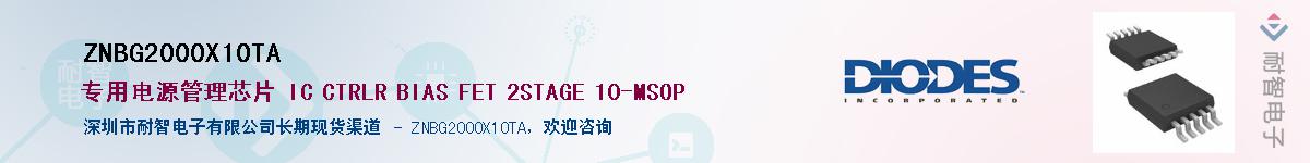 ZNBG2000X10TA����(y��ng)��-�������