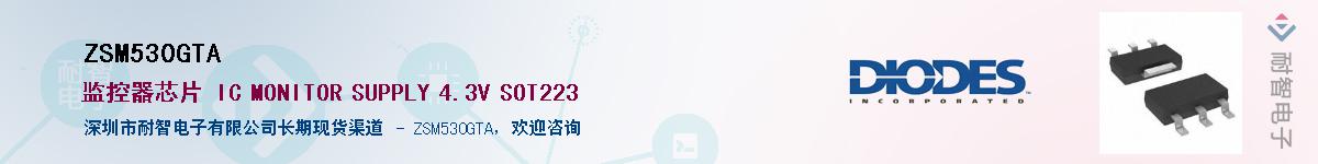 ZSM530GTA����(y��ng)��-�������