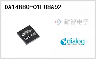DA14680-01F08A92