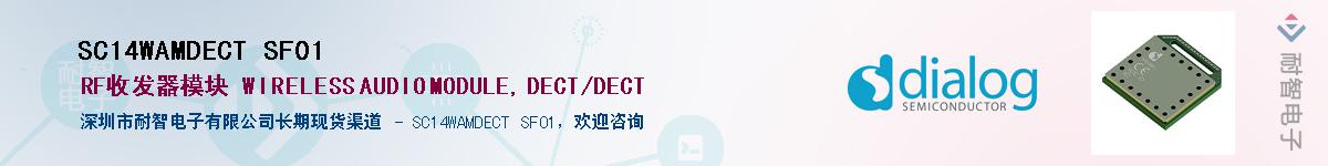 SC14WAMDECT SF01������-�������