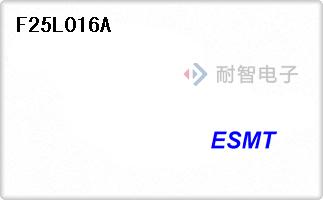 F25L016A