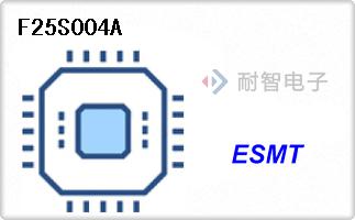 F25S004A
