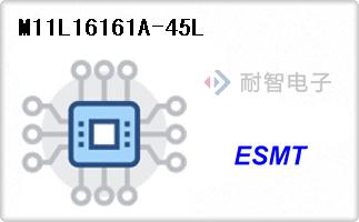 M11L16161A-45L