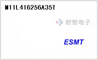 M11L416256A35T
