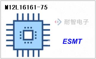 M12L16161-75