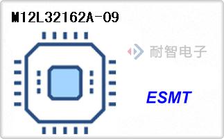 M12L32162A-09