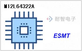 M12L64322A