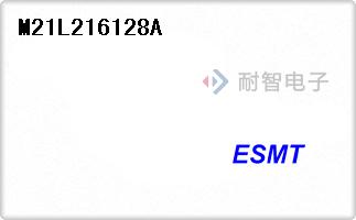 M21L216128A