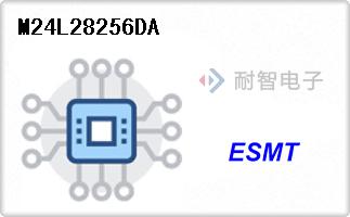 M24L28256DA