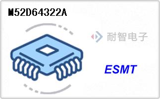 M52D64322A