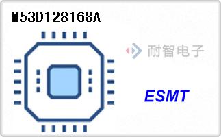M53D128168A