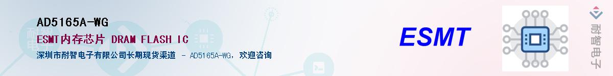 AD5165A-WG������-�������