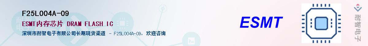 F25L004A-09������-�������
