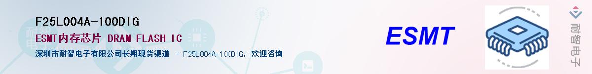 F25L004A-100DIG������-�������