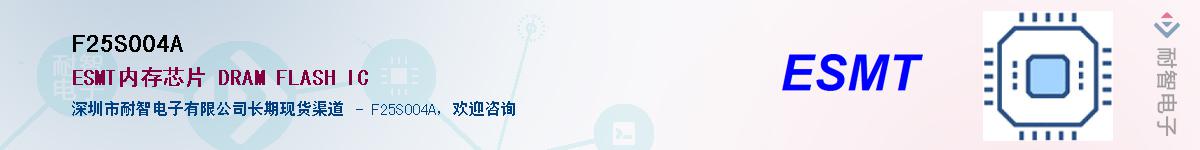 F25S004A����(y��ng)��-�������