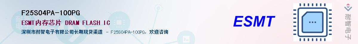 F25S04PA-100PG������-�������