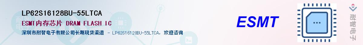 LP62S16128BU-55LTCA����(y��ng)��-�������