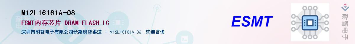 M12L16161A-08������-�������