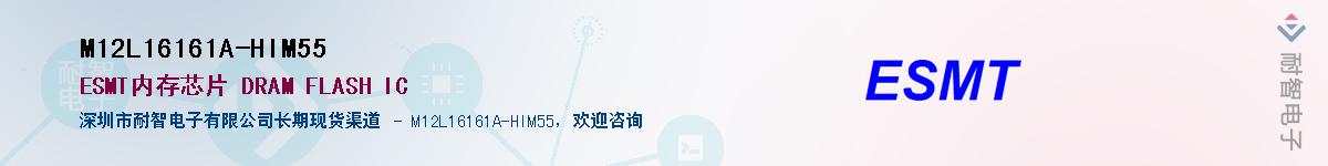 M12L16161A-HIM55������-�������