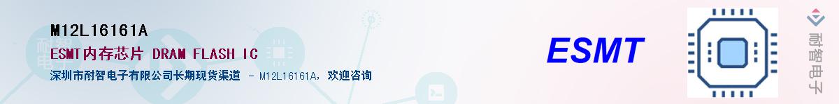 M12L16161A����(y��ng)��-�������