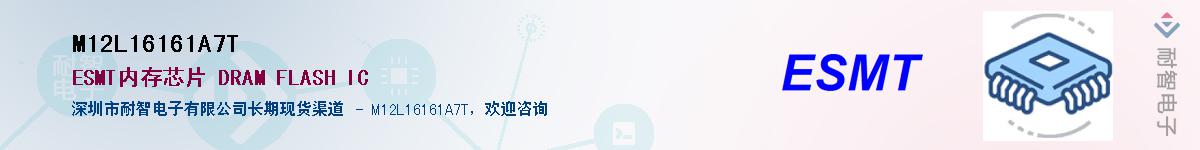 M12L16161A7T������-�������