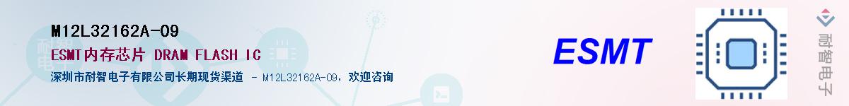 M12L32162A-09������-�������