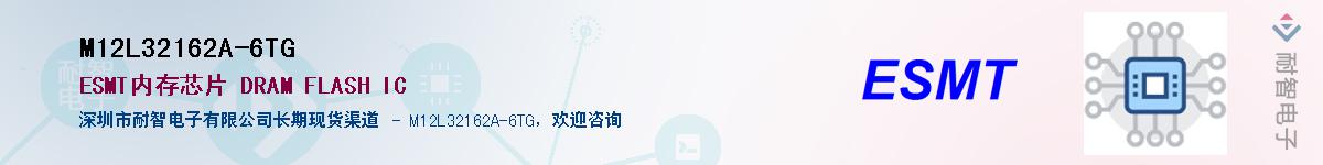 M12L32162A-6TG������-�������