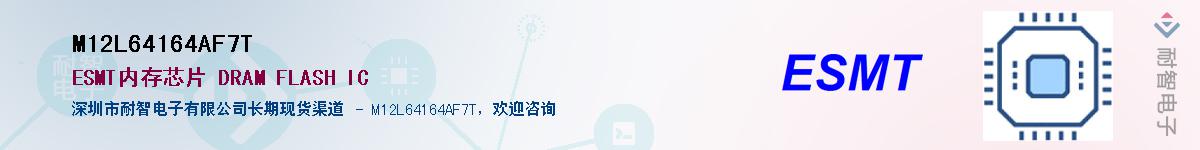 M12L64164AF7T������-�������