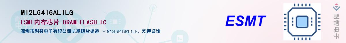 M12L6416AL1LG������-�������