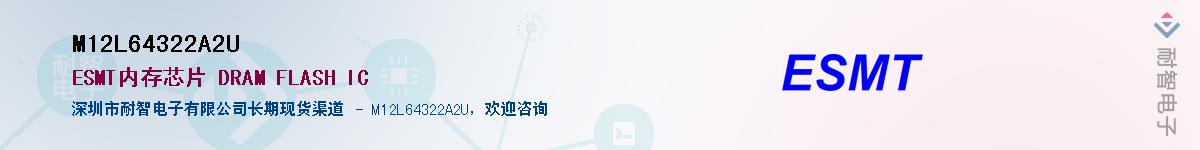 M12L64322A2U������-�������