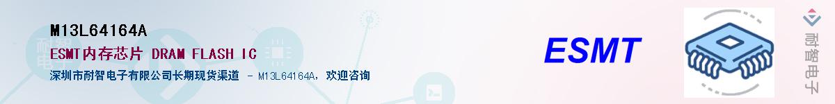 M13L64164A����(y��ng)��-�������